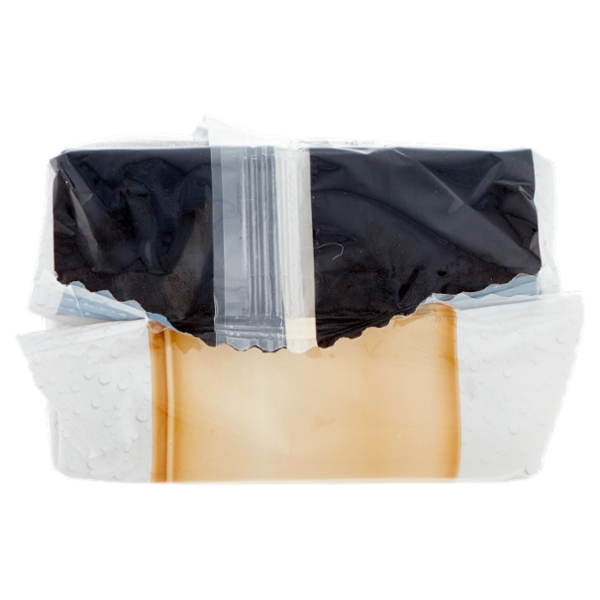 Sheba Délices du Jour in Salsa Cibo Umido Gatto con Pollo e Tacchino 6 x 50 g