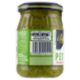 Biffi Che Sugo! Pesto 190 g