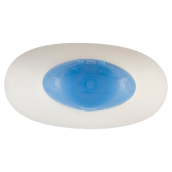 Venus White Cream Bagno Crema Super Idratante Latte di Riso 650 mL