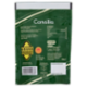 Consilia Grana Padano Grattugiato D.O.P. 100 g