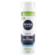 Nivea Men Sensitive Gel da Barba 200 ml