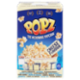 Popz the Microwave Popcorn Gusto Formaggio 3 x 85 g