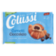 Colussi Cornetti Cioccolato 290 g