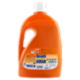 Sole Detersivo lavatrice Igiene e Freschezza 37 lavaggi 1,85 L
