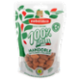 noberasco Mandorle di Filiera Italiana 120 g