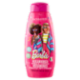 Naturaverde Kids Shampoo & Balsamo Barbie 300 ml