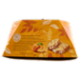 Tre Marie Colomba Albicocca 1000 g