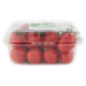 Selex Natura Chiama Pomodori Mini Plum 500 g