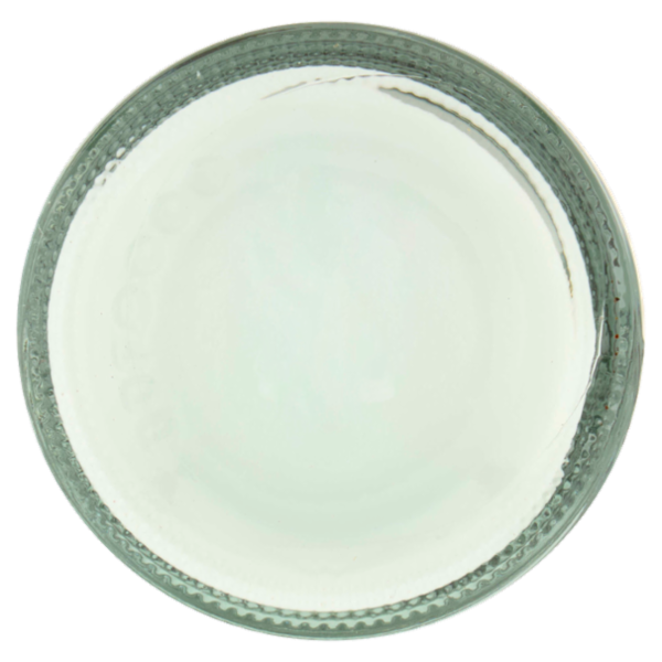 Nivea Pearl & Beauty 50 ml