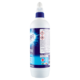 Quasar Vetri 750 ml
