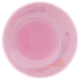 Smart Bicchiere PP 280ml Unicorn Smile