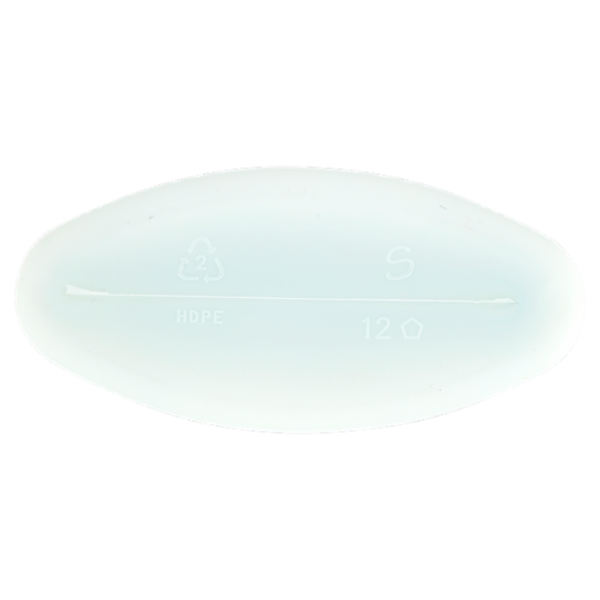 Biopoint Professional Hair Program Shampoo Delicato 400 ml