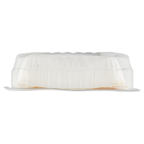 Cecchin la Crespella Asparagi 350 g