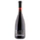 Il Baluardo Lambrusco di Modena Abboccato D.O.C. 75 cl