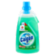 Calgon Igiene+ Gel 1500 mL