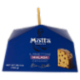 Motta il Panettone Malaga 750 g