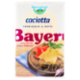Bayernland caciotta Formaggio a Fette 100 g