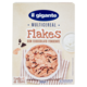 IL GIGANTE Multicereal Flakes con Cioccolato Fondente 300 g