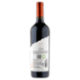 Terrazas de los Andes Malbec 750 ml