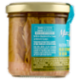 Mare Aperto Filetti di Tonno Olio Extravergine di Oliva 150 g