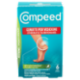Compeed Cerotti per Vesciche Extreme 6 pz
