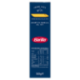 Barilla Pasta Penne Lisce n.71 500g