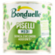 Bonduelle Piselli Medi 305 g