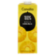 Consilia Succo 100% Ananas 1 L