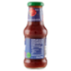 Develey Salsa Barbecue 250 ml