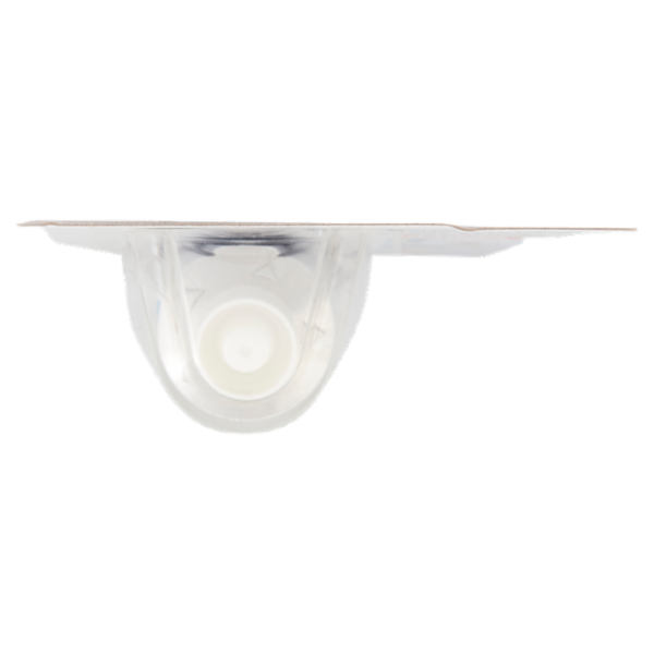 Bostik Super Trasparente Adesivo universale 50 g