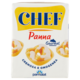 Chef Panna Gourmet 200 ml