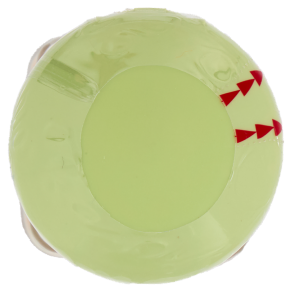 Cannamela Bionatura Aglio macinato 70 g