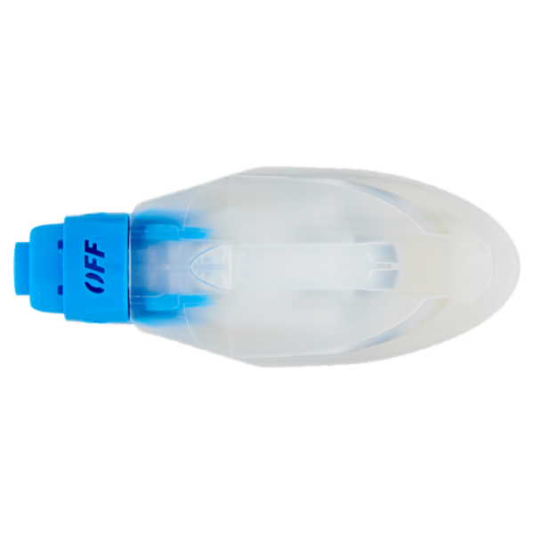 Ace Candeggina Più +Mousse 690 ml