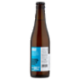 Brussels Beer Project Triple Bertha 33 cl