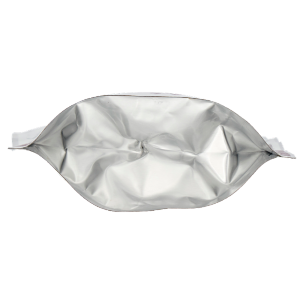 Carapelli le Denocciolate Olive Nere Senza Liquido 70 g