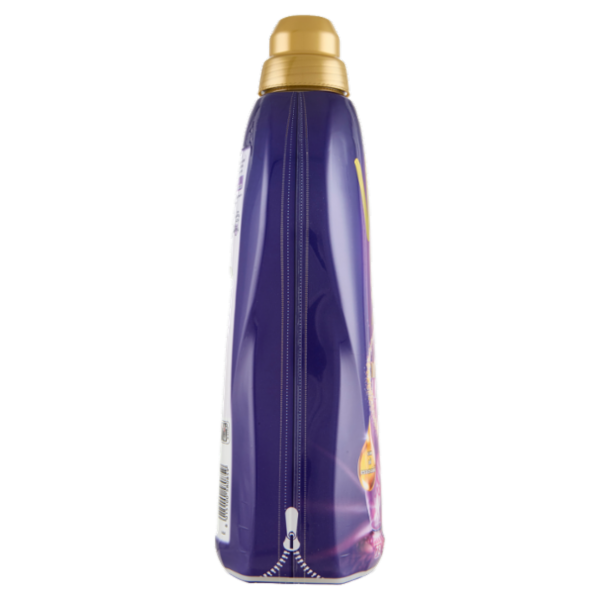 VERNEL Concentrato Aromatherapy Sogni di Loto 1.716 mL