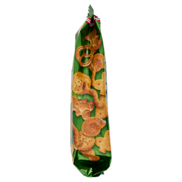 cameo Snack Friends Gran Festa 175 g