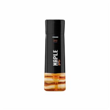 Sciroppo D'Acero Zero Prozis 355 Gr