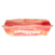 Consilia Crostini Classici 250 g