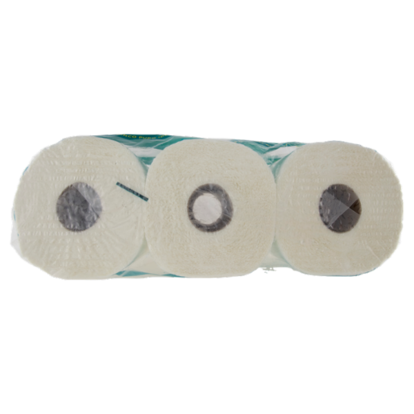 Tutto cucina più 3 pz