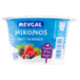 Mevgal Mikonos Frutti di Bosco 150 g