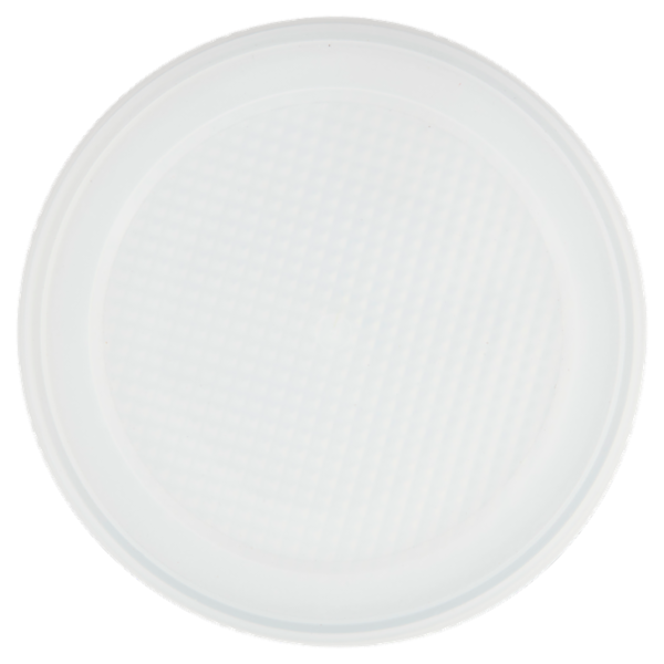 Consilia Orzo & Caffè Solubile 120 g