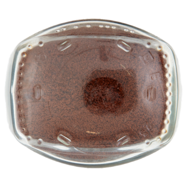 NESCAFÉ Per Latte Caffè Solubile Barattolo 100 g