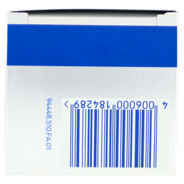 Nivea Cellular Epigenetics Siero Ringiovanente con Epicelline 30 ml