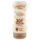 Hawaiian Tropic Hydrating Protection Lotion SPF 30 High 180 mL
