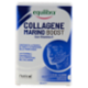 equilibra Collagene Marino Boost con Vitamina C 14 Stick monodose 140 g