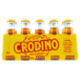 Crodino Biondo 10 x 10 cl