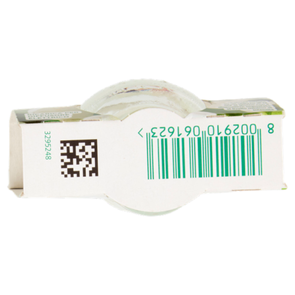 Air Wick Profumatore per Ambienti Fresia e Gelsomino Ricarica 19 ml