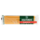 Delverde Spaghetti 72 500 g