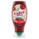 Calvé Ketchup 477 g